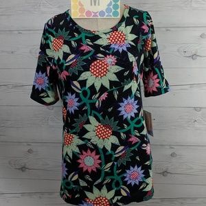 LuLaRoe M Gigi